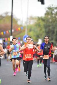 BIB: 24149, 27126, 21529, 25543
                            <button type="button" onclick="openModal(12874763)" class="btn btn-primary btn-sm float-right btn-popup" data-toggle="modal" data-target=".modal-high-quality">
                        <i class="fas fa-shopping-cart"></i> Add to Cart
                    </button>
                                            <button type="button" onclick="isThisMe(12874763, true)" class="btn btn-success btn-sm float-right btn-popup btn-isme hidden" data-toggle="tooltip" data-placement="bottom" title="นี่คือรูปของคุณใช่ไหม คลิกที่นี่เพื่อเอาเข้าอัลบั้ม">
                        <i class="fas fa-plus"></i> Add to album
                    </button>
                    <button type="button" onclick="isThisMe(12874763, false)" class="btn btn-warning btn-sm float-right btn-popup btn-isnotme hidden">
                        <i class="fas fa-ban"></i> Remove from album
                    </button>