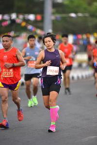 BIB: 29248, 27272
                            <button type="button" onclick="openModal(12873775)" class="btn btn-primary btn-sm float-right btn-popup" data-toggle="modal" data-target=".modal-high-quality">
                        <i class="fas fa-shopping-cart"></i> Add to Cart
                    </button>
                                            <button type="button" onclick="isThisMe(12873775, true)" class="btn btn-success btn-sm float-right btn-popup btn-isme hidden" data-toggle="tooltip" data-placement="bottom" title="นี่คือรูปของคุณใช่ไหม คลิกที่นี่เพื่อเอาเข้าอัลบั้ม">
                        <i class="fas fa-plus"></i> Add to album
                    </button>
                    <button type="button" onclick="isThisMe(12873775, false)" class="btn btn-warning btn-sm float-right btn-popup btn-isnotme hidden">
                        <i class="fas fa-ban"></i> Remove from album
                    </button>