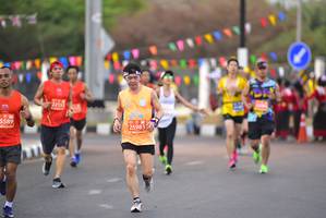 BIB: 22153, 5589, 25983
                            <button type="button" onclick="openModal(12873985)" class="btn btn-primary btn-sm float-right btn-popup" data-toggle="modal" data-target=".modal-high-quality">
                        <i class="fas fa-shopping-cart"></i> Add to Cart
                    </button>
                                            <button type="button" onclick="isThisMe(12873985, true)" class="btn btn-success btn-sm float-right btn-popup btn-isme hidden" data-toggle="tooltip" data-placement="bottom" title="นี่คือรูปของคุณใช่ไหม คลิกที่นี่เพื่อเอาเข้าอัลบั้ม">
                        <i class="fas fa-plus"></i> Add to album
                    </button>
                    <button type="button" onclick="isThisMe(12873985, false)" class="btn btn-warning btn-sm float-right btn-popup btn-isnotme hidden">
                        <i class="fas fa-ban"></i> Remove from album
                    </button>