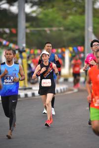 BIB: 40667, 28579
                            <button type="button" onclick="openModal(12873883)" class="btn btn-primary btn-sm float-right btn-popup" data-toggle="modal" data-target=".modal-high-quality">
                        <i class="fas fa-shopping-cart"></i> Add to Cart
                    </button>
                                            <button type="button" onclick="isThisMe(12873883, true)" class="btn btn-success btn-sm float-right btn-popup btn-isme hidden" data-toggle="tooltip" data-placement="bottom" title="นี่คือรูปของคุณใช่ไหม คลิกที่นี่เพื่อเอาเข้าอัลบั้ม">
                        <i class="fas fa-plus"></i> Add to album
                    </button>
                    <button type="button" onclick="isThisMe(12873883, false)" class="btn btn-warning btn-sm float-right btn-popup btn-isnotme hidden">
                        <i class="fas fa-ban"></i> Remove from album
                    </button>