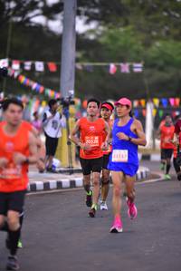 BIB: 20528, 23337
                            <button type="button" onclick="openModal(12873385)" class="btn btn-primary btn-sm float-right btn-popup" data-toggle="modal" data-target=".modal-high-quality">
                        <i class="fas fa-shopping-cart"></i> Add to Cart
                    </button>
                                            <button type="button" onclick="isThisMe(12873385, true)" class="btn btn-success btn-sm float-right btn-popup btn-isme hidden" data-toggle="tooltip" data-placement="bottom" title="นี่คือรูปของคุณใช่ไหม คลิกที่นี่เพื่อเอาเข้าอัลบั้ม">
                        <i class="fas fa-plus"></i> Add to album
                    </button>
                    <button type="button" onclick="isThisMe(12873385, false)" class="btn btn-warning btn-sm float-right btn-popup btn-isnotme hidden">
                        <i class="fas fa-ban"></i> Remove from album
                    </button>