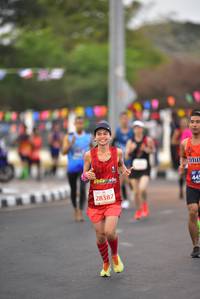 BIB: 445, 28387
                            <button type="button" onclick="openModal(12873866)" class="btn btn-primary btn-sm float-right btn-popup" data-toggle="modal" data-target=".modal-high-quality">
                        <i class="fas fa-shopping-cart"></i> Add to Cart
                    </button>
                                            <button type="button" onclick="isThisMe(12873866, true)" class="btn btn-success btn-sm float-right btn-popup btn-isme hidden" data-toggle="tooltip" data-placement="bottom" title="นี่คือรูปของคุณใช่ไหม คลิกที่นี่เพื่อเอาเข้าอัลบั้ม">
                        <i class="fas fa-plus"></i> Add to album
                    </button>
                    <button type="button" onclick="isThisMe(12873866, false)" class="btn btn-warning btn-sm float-right btn-popup btn-isnotme hidden">
                        <i class="fas fa-ban"></i> Remove from album
                    </button>