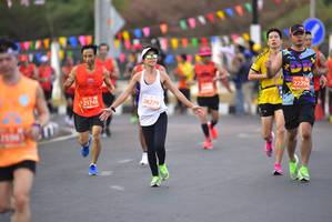 BIB: 22294, 28279, 21745
                            <button type="button" onclick="openModal(12873992)" class="btn btn-primary btn-sm float-right btn-popup" data-toggle="modal" data-target=".modal-high-quality">
                        <i class="fas fa-shopping-cart"></i> Add to Cart
                    </button>
                                            <button type="button" onclick="isThisMe(12873992, true)" class="btn btn-success btn-sm float-right btn-popup btn-isme hidden" data-toggle="tooltip" data-placement="bottom" title="นี่คือรูปของคุณใช่ไหม คลิกที่นี่เพื่อเอาเข้าอัลบั้ม">
                        <i class="fas fa-plus"></i> Add to album
                    </button>
                    <button type="button" onclick="isThisMe(12873992, false)" class="btn btn-warning btn-sm float-right btn-popup btn-isnotme hidden">
                        <i class="fas fa-ban"></i> Remove from album
                    </button>