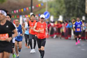 BIB: 859, 576
                            <button type="button" onclick="openModal(12874026)" class="btn btn-primary btn-sm float-right btn-popup" data-toggle="modal" data-target=".modal-high-quality">
                        <i class="fas fa-shopping-cart"></i> Add to Cart
                    </button>
                                            <button type="button" onclick="isThisMe(12874026, true)" class="btn btn-success btn-sm float-right btn-popup btn-isme hidden" data-toggle="tooltip" data-placement="bottom" title="นี่คือรูปของคุณใช่ไหม คลิกที่นี่เพื่อเอาเข้าอัลบั้ม">
                        <i class="fas fa-plus"></i> Add to album
                    </button>
                    <button type="button" onclick="isThisMe(12874026, false)" class="btn btn-warning btn-sm float-right btn-popup btn-isnotme hidden">
                        <i class="fas fa-ban"></i> Remove from album
                    </button>