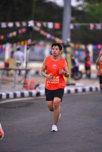 BIB: 6554
                            <button type="button" onclick="openModal(12873358)" class="btn btn-primary btn-sm float-right btn-popup" data-toggle="modal" data-target=".modal-high-quality">
                        <i class="fas fa-shopping-cart"></i> Add to Cart
                    </button>
                                            <button type="button" onclick="isThisMe(12873358, true)" class="btn btn-success btn-sm float-right btn-popup btn-isme hidden" data-toggle="tooltip" data-placement="bottom" title="นี่คือรูปของคุณใช่ไหม คลิกที่นี่เพื่อเอาเข้าอัลบั้ม">
                        <i class="fas fa-plus"></i> Add to album
                    </button>
                    <button type="button" onclick="isThisMe(12873358, false)" class="btn btn-warning btn-sm float-right btn-popup btn-isnotme hidden">
                        <i class="fas fa-ban"></i> Remove from album
                    </button>