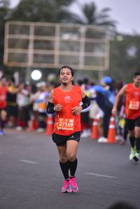 BIB: 27169
                            <button type="button" onclick="openModal(12873314)" class="btn btn-primary btn-sm float-right btn-popup" data-toggle="modal" data-target=".modal-high-quality">
                        <i class="fas fa-shopping-cart"></i> Add to Cart
                    </button>
                                            <button type="button" onclick="isThisMe(12873314, true)" class="btn btn-success btn-sm float-right btn-popup btn-isme hidden" data-toggle="tooltip" data-placement="bottom" title="นี่คือรูปของคุณใช่ไหม คลิกที่นี่เพื่อเอาเข้าอัลบั้ม">
                        <i class="fas fa-plus"></i> Add to album
                    </button>
                    <button type="button" onclick="isThisMe(12873314, false)" class="btn btn-warning btn-sm float-right btn-popup btn-isnotme hidden">
                        <i class="fas fa-ban"></i> Remove from album
                    </button>