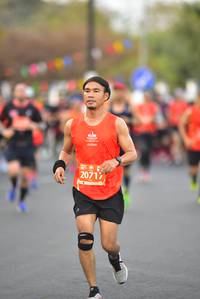 BIB: 20717
                            <button type="button" onclick="openModal(12874658)" class="btn btn-primary btn-sm float-right btn-popup" data-toggle="modal" data-target=".modal-high-quality">
                        <i class="fas fa-shopping-cart"></i> Add to Cart
                    </button>
                                            <button type="button" onclick="isThisMe(12874658, true)" class="btn btn-success btn-sm float-right btn-popup btn-isme hidden" data-toggle="tooltip" data-placement="bottom" title="นี่คือรูปของคุณใช่ไหม คลิกที่นี่เพื่อเอาเข้าอัลบั้ม">
                        <i class="fas fa-plus"></i> Add to album
                    </button>
                    <button type="button" onclick="isThisMe(12874658, false)" class="btn btn-warning btn-sm float-right btn-popup btn-isnotme hidden">
                        <i class="fas fa-ban"></i> Remove from album
                    </button>