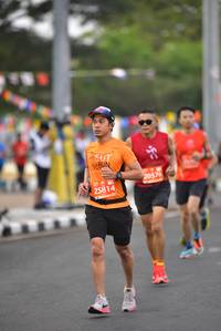 BIB: 20576, 25814
                            <button type="button" onclick="openModal(12873690)" class="btn btn-primary btn-sm float-right btn-popup" data-toggle="modal" data-target=".modal-high-quality">
                        <i class="fas fa-shopping-cart"></i> Add to Cart
                    </button>
                                            <button type="button" onclick="isThisMe(12873690, true)" class="btn btn-success btn-sm float-right btn-popup btn-isme hidden" data-toggle="tooltip" data-placement="bottom" title="นี่คือรูปของคุณใช่ไหม คลิกที่นี่เพื่อเอาเข้าอัลบั้ม">
                        <i class="fas fa-plus"></i> Add to album
                    </button>
                    <button type="button" onclick="isThisMe(12873690, false)" class="btn btn-warning btn-sm float-right btn-popup btn-isnotme hidden">
                        <i class="fas fa-ban"></i> Remove from album
                    </button>