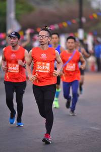 BIB: 26398, 26489
                            <button type="button" onclick="openModal(12873473)" class="btn btn-primary btn-sm float-right btn-popup" data-toggle="modal" data-target=".modal-high-quality">
                        <i class="fas fa-shopping-cart"></i> Add to Cart
                    </button>
                                            <button type="button" onclick="isThisMe(12873473, true)" class="btn btn-success btn-sm float-right btn-popup btn-isme hidden" data-toggle="tooltip" data-placement="bottom" title="นี่คือรูปของคุณใช่ไหม คลิกที่นี่เพื่อเอาเข้าอัลบั้ม">
                        <i class="fas fa-plus"></i> Add to album
                    </button>
                    <button type="button" onclick="isThisMe(12873473, false)" class="btn btn-warning btn-sm float-right btn-popup btn-isnotme hidden">
                        <i class="fas fa-ban"></i> Remove from album
                    </button>