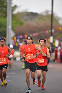 BIB: 2065, 21138, 20664
                            <button type="button" onclick="openModal(12873837)" class="btn btn-primary btn-sm float-right btn-popup" data-toggle="modal" data-target=".modal-high-quality">
                        <i class="fas fa-shopping-cart"></i> Add to Cart
                    </button>
                                            <button type="button" onclick="isThisMe(12873837, true)" class="btn btn-success btn-sm float-right btn-popup btn-isme hidden" data-toggle="tooltip" data-placement="bottom" title="นี่คือรูปของคุณใช่ไหม คลิกที่นี่เพื่อเอาเข้าอัลบั้ม">
                        <i class="fas fa-plus"></i> Add to album
                    </button>
                    <button type="button" onclick="isThisMe(12873837, false)" class="btn btn-warning btn-sm float-right btn-popup btn-isnotme hidden">
                        <i class="fas fa-ban"></i> Remove from album
                    </button>