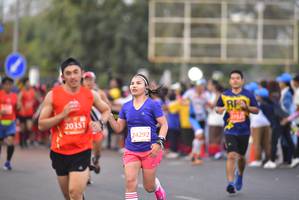 BIB: 20351, 27525, 24292
                            <button type="button" onclick="openModal(12873941)" class="btn btn-primary btn-sm float-right btn-popup" data-toggle="modal" data-target=".modal-high-quality">
                        <i class="fas fa-shopping-cart"></i> Add to Cart
                    </button>
                                            <button type="button" onclick="isThisMe(12873941, true)" class="btn btn-success btn-sm float-right btn-popup btn-isme hidden" data-toggle="tooltip" data-placement="bottom" title="นี่คือรูปของคุณใช่ไหม คลิกที่นี่เพื่อเอาเข้าอัลบั้ม">
                        <i class="fas fa-plus"></i> Add to album
                    </button>
                    <button type="button" onclick="isThisMe(12873941, false)" class="btn btn-warning btn-sm float-right btn-popup btn-isnotme hidden">
                        <i class="fas fa-ban"></i> Remove from album
                    </button>