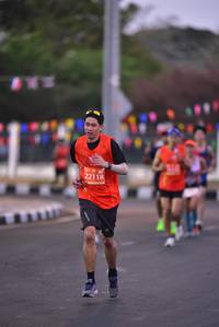 BIB: 22118
                            <button type="button" onclick="openModal(12873154)" class="btn btn-primary btn-sm float-right btn-popup" data-toggle="modal" data-target=".modal-high-quality">
                        <i class="fas fa-shopping-cart"></i> Add to Cart
                    </button>
                                            <button type="button" onclick="isThisMe(12873154, true)" class="btn btn-success btn-sm float-right btn-popup btn-isme hidden" data-toggle="tooltip" data-placement="bottom" title="นี่คือรูปของคุณใช่ไหม คลิกที่นี่เพื่อเอาเข้าอัลบั้ม">
                        <i class="fas fa-plus"></i> Add to album
                    </button>
                    <button type="button" onclick="isThisMe(12873154, false)" class="btn btn-warning btn-sm float-right btn-popup btn-isnotme hidden">
                        <i class="fas fa-ban"></i> Remove from album
                    </button>