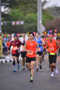 BIB: 25666, 100
                            <button type="button" onclick="openModal(12873527)" class="btn btn-primary btn-sm float-right btn-popup" data-toggle="modal" data-target=".modal-high-quality">
                        <i class="fas fa-shopping-cart"></i> Add to Cart
                    </button>
                                            <button type="button" onclick="isThisMe(12873527, true)" class="btn btn-success btn-sm float-right btn-popup btn-isme hidden" data-toggle="tooltip" data-placement="bottom" title="นี่คือรูปของคุณใช่ไหม คลิกที่นี่เพื่อเอาเข้าอัลบั้ม">
                        <i class="fas fa-plus"></i> Add to album
                    </button>
                    <button type="button" onclick="isThisMe(12873527, false)" class="btn btn-warning btn-sm float-right btn-popup btn-isnotme hidden">
                        <i class="fas fa-ban"></i> Remove from album
                    </button>
