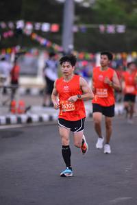 BIB: 26305
                            <button type="button" onclick="openModal(12873355)" class="btn btn-primary btn-sm float-right btn-popup" data-toggle="modal" data-target=".modal-high-quality">
                        <i class="fas fa-shopping-cart"></i> Add to Cart
                    </button>
                                            <button type="button" onclick="isThisMe(12873355, true)" class="btn btn-success btn-sm float-right btn-popup btn-isme hidden" data-toggle="tooltip" data-placement="bottom" title="นี่คือรูปของคุณใช่ไหม คลิกที่นี่เพื่อเอาเข้าอัลบั้ม">
                        <i class="fas fa-plus"></i> Add to album
                    </button>
                    <button type="button" onclick="isThisMe(12873355, false)" class="btn btn-warning btn-sm float-right btn-popup btn-isnotme hidden">
                        <i class="fas fa-ban"></i> Remove from album
                    </button>