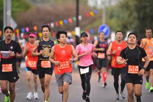 BIB: 26727, 21133, 21156, 26159, 2857, 26134
                            <button type="button" onclick="openModal(12873924)" class="btn btn-primary btn-sm float-right btn-popup" data-toggle="modal" data-target=".modal-high-quality">
                        <i class="fas fa-shopping-cart"></i> Add to Cart
                    </button>
                                            <button type="button" onclick="isThisMe(12873924, true)" class="btn btn-success btn-sm float-right btn-popup btn-isme hidden" data-toggle="tooltip" data-placement="bottom" title="นี่คือรูปของคุณใช่ไหม คลิกที่นี่เพื่อเอาเข้าอัลบั้ม">
                        <i class="fas fa-plus"></i> Add to album
                    </button>
                    <button type="button" onclick="isThisMe(12873924, false)" class="btn btn-warning btn-sm float-right btn-popup btn-isnotme hidden">
                        <i class="fas fa-ban"></i> Remove from album
                    </button>