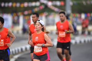 BIB: 23238
                            <button type="button" onclick="openModal(12873978)" class="btn btn-primary btn-sm float-right btn-popup" data-toggle="modal" data-target=".modal-high-quality">
                        <i class="fas fa-shopping-cart"></i> Add to Cart
                    </button>
                                            <button type="button" onclick="isThisMe(12873978, true)" class="btn btn-success btn-sm float-right btn-popup btn-isme hidden" data-toggle="tooltip" data-placement="bottom" title="นี่คือรูปของคุณใช่ไหม คลิกที่นี่เพื่อเอาเข้าอัลบั้ม">
                        <i class="fas fa-plus"></i> Add to album
                    </button>
                    <button type="button" onclick="isThisMe(12873978, false)" class="btn btn-warning btn-sm float-right btn-popup btn-isnotme hidden">
                        <i class="fas fa-ban"></i> Remove from album
                    </button>