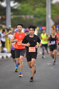 BIB: 2570, 20964
                            <button type="button" onclick="openModal(12873695)" class="btn btn-primary btn-sm float-right btn-popup" data-toggle="modal" data-target=".modal-high-quality">
                        <i class="fas fa-shopping-cart"></i> Add to Cart
                    </button>
                                            <button type="button" onclick="isThisMe(12873695, true)" class="btn btn-success btn-sm float-right btn-popup btn-isme hidden" data-toggle="tooltip" data-placement="bottom" title="นี่คือรูปของคุณใช่ไหม คลิกที่นี่เพื่อเอาเข้าอัลบั้ม">
                        <i class="fas fa-plus"></i> Add to album
                    </button>
                    <button type="button" onclick="isThisMe(12873695, false)" class="btn btn-warning btn-sm float-right btn-popup btn-isnotme hidden">
                        <i class="fas fa-ban"></i> Remove from album
                    </button>