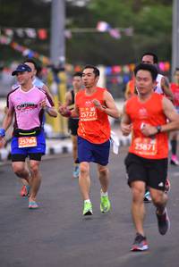 BIB: 25727, 25784, 25871
                            <button type="button" onclick="openModal(12873469)" class="btn btn-primary btn-sm float-right btn-popup" data-toggle="modal" data-target=".modal-high-quality">
                        <i class="fas fa-shopping-cart"></i> Add to Cart
                    </button>
                                            <button type="button" onclick="isThisMe(12873469, true)" class="btn btn-success btn-sm float-right btn-popup btn-isme hidden" data-toggle="tooltip" data-placement="bottom" title="นี่คือรูปของคุณใช่ไหม คลิกที่นี่เพื่อเอาเข้าอัลบั้ม">
                        <i class="fas fa-plus"></i> Add to album
                    </button>
                    <button type="button" onclick="isThisMe(12873469, false)" class="btn btn-warning btn-sm float-right btn-popup btn-isnotme hidden">
                        <i class="fas fa-ban"></i> Remove from album
                    </button>