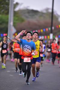 BIB: 27412
                            <button type="button" onclick="openModal(12873423)" class="btn btn-primary btn-sm float-right btn-popup" data-toggle="modal" data-target=".modal-high-quality">
                        <i class="fas fa-shopping-cart"></i> Add to Cart
                    </button>
                                            <button type="button" onclick="isThisMe(12873423, true)" class="btn btn-success btn-sm float-right btn-popup btn-isme hidden" data-toggle="tooltip" data-placement="bottom" title="นี่คือรูปของคุณใช่ไหม คลิกที่นี่เพื่อเอาเข้าอัลบั้ม">
                        <i class="fas fa-plus"></i> Add to album
                    </button>
                    <button type="button" onclick="isThisMe(12873423, false)" class="btn btn-warning btn-sm float-right btn-popup btn-isnotme hidden">
                        <i class="fas fa-ban"></i> Remove from album
                    </button>