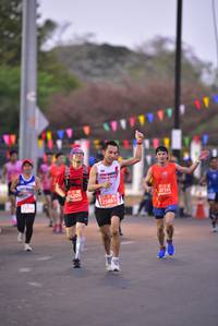BIB: 6209, 27165, 25885
                            <button type="button" onclick="openModal(12873399)" class="btn btn-primary btn-sm float-right btn-popup" data-toggle="modal" data-target=".modal-high-quality">
                        <i class="fas fa-shopping-cart"></i> Add to Cart
                    </button>
                                            <button type="button" onclick="isThisMe(12873399, true)" class="btn btn-success btn-sm float-right btn-popup btn-isme hidden" data-toggle="tooltip" data-placement="bottom" title="นี่คือรูปของคุณใช่ไหม คลิกที่นี่เพื่อเอาเข้าอัลบั้ม">
                        <i class="fas fa-plus"></i> Add to album
                    </button>
                    <button type="button" onclick="isThisMe(12873399, false)" class="btn btn-warning btn-sm float-right btn-popup btn-isnotme hidden">
                        <i class="fas fa-ban"></i> Remove from album
                    </button>