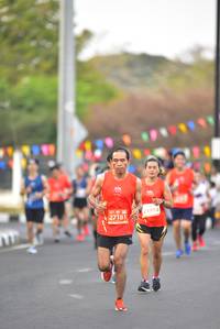 BIB: 23914, 27181
                            <button type="button" onclick="openModal(12874802)" class="btn btn-primary btn-sm float-right btn-popup" data-toggle="modal" data-target=".modal-high-quality">
                        <i class="fas fa-shopping-cart"></i> Add to Cart
                    </button>
                                            <button type="button" onclick="isThisMe(12874802, true)" class="btn btn-success btn-sm float-right btn-popup btn-isme hidden" data-toggle="tooltip" data-placement="bottom" title="นี่คือรูปของคุณใช่ไหม คลิกที่นี่เพื่อเอาเข้าอัลบั้ม">
                        <i class="fas fa-plus"></i> Add to album
                    </button>
                    <button type="button" onclick="isThisMe(12874802, false)" class="btn btn-warning btn-sm float-right btn-popup btn-isnotme hidden">
                        <i class="fas fa-ban"></i> Remove from album
                    </button>
