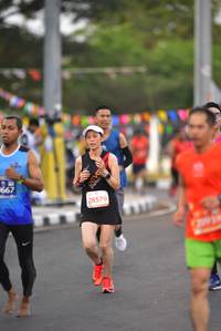 BIB: 667, 28579
                            <button type="button" onclick="openModal(12873885)" class="btn btn-primary btn-sm float-right btn-popup" data-toggle="modal" data-target=".modal-high-quality">
                        <i class="fas fa-shopping-cart"></i> Add to Cart
                    </button>
                                            <button type="button" onclick="isThisMe(12873885, true)" class="btn btn-success btn-sm float-right btn-popup btn-isme hidden" data-toggle="tooltip" data-placement="bottom" title="นี่คือรูปของคุณใช่ไหม คลิกที่นี่เพื่อเอาเข้าอัลบั้ม">
                        <i class="fas fa-plus"></i> Add to album
                    </button>
                    <button type="button" onclick="isThisMe(12873885, false)" class="btn btn-warning btn-sm float-right btn-popup btn-isnotme hidden">
                        <i class="fas fa-ban"></i> Remove from album
                    </button>