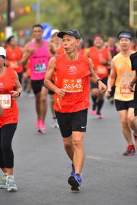 BIB: 26545, 266, 158
                            <button type="button" onclick="openModal(12875514)" class="btn btn-primary btn-sm float-right btn-popup" data-toggle="modal" data-target=".modal-high-quality">
                        <i class="fas fa-shopping-cart"></i> Add to Cart
                    </button>
                                            <button type="button" onclick="isThisMe(12875514, true)" class="btn btn-success btn-sm float-right btn-popup btn-isme hidden" data-toggle="tooltip" data-placement="bottom" title="นี่คือรูปของคุณใช่ไหม คลิกที่นี่เพื่อเอาเข้าอัลบั้ม">
                        <i class="fas fa-plus"></i> Add to album
                    </button>
                    <button type="button" onclick="isThisMe(12875514, false)" class="btn btn-warning btn-sm float-right btn-popup btn-isnotme hidden">
                        <i class="fas fa-ban"></i> Remove from album
                    </button>