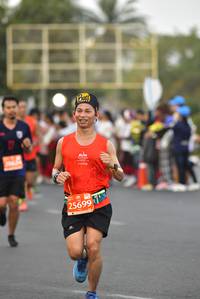 BIB: 25699
                            <button type="button" onclick="openModal(12877009)" class="btn btn-primary btn-sm float-right btn-popup" data-toggle="modal" data-target=".modal-high-quality">
                        <i class="fas fa-shopping-cart"></i> Add to Cart
                    </button>
                                            <button type="button" onclick="isThisMe(12877009, true)" class="btn btn-success btn-sm float-right btn-popup btn-isme hidden" data-toggle="tooltip" data-placement="bottom" title="นี่คือรูปของคุณใช่ไหม คลิกที่นี่เพื่อเอาเข้าอัลบั้ม">
                        <i class="fas fa-plus"></i> Add to album
                    </button>
                    <button type="button" onclick="isThisMe(12877009, false)" class="btn btn-warning btn-sm float-right btn-popup btn-isnotme hidden">
                        <i class="fas fa-ban"></i> Remove from album
                    </button>