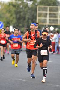 BIB: 26685, 24008, 
                            <button type="button" onclick="openModal(12876860)" class="btn btn-primary btn-sm float-right btn-popup" data-toggle="modal" data-target=".modal-high-quality">
                        <i class="fas fa-shopping-cart"></i> Add to Cart
                    </button>
                                            <button type="button" onclick="isThisMe(12876860, true)" class="btn btn-success btn-sm float-right btn-popup btn-isme hidden" data-toggle="tooltip" data-placement="bottom" title="นี่คือรูปของคุณใช่ไหม คลิกที่นี่เพื่อเอาเข้าอัลบั้ม">
                        <i class="fas fa-plus"></i> Add to album
                    </button>
                    <button type="button" onclick="isThisMe(12876860, false)" class="btn btn-warning btn-sm float-right btn-popup btn-isnotme hidden">
                        <i class="fas fa-ban"></i> Remove from album
                    </button>