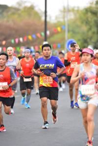 BIB: 21010, 23918
                            <button type="button" onclick="openModal(12876905)" class="btn btn-primary btn-sm float-right btn-popup" data-toggle="modal" data-target=".modal-high-quality">
                        <i class="fas fa-shopping-cart"></i> Add to Cart
                    </button>
                                            <button type="button" onclick="isThisMe(12876905, true)" class="btn btn-success btn-sm float-right btn-popup btn-isme hidden" data-toggle="tooltip" data-placement="bottom" title="นี่คือรูปของคุณใช่ไหม คลิกที่นี่เพื่อเอาเข้าอัลบั้ม">
                        <i class="fas fa-plus"></i> Add to album
                    </button>
                    <button type="button" onclick="isThisMe(12876905, false)" class="btn btn-warning btn-sm float-right btn-popup btn-isnotme hidden">
                        <i class="fas fa-ban"></i> Remove from album
                    </button>