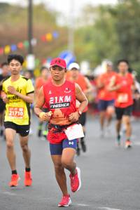 BIB: 21710
                            <button type="button" onclick="openModal(12875217)" class="btn btn-primary btn-sm float-right btn-popup" data-toggle="modal" data-target=".modal-high-quality">
                        <i class="fas fa-shopping-cart"></i> Add to Cart
                    </button>
                                            <button type="button" onclick="isThisMe(12875217, true)" class="btn btn-success btn-sm float-right btn-popup btn-isme hidden" data-toggle="tooltip" data-placement="bottom" title="นี่คือรูปของคุณใช่ไหม คลิกที่นี่เพื่อเอาเข้าอัลบั้ม">
                        <i class="fas fa-plus"></i> Add to album
                    </button>
                    <button type="button" onclick="isThisMe(12875217, false)" class="btn btn-warning btn-sm float-right btn-popup btn-isnotme hidden">
                        <i class="fas fa-ban"></i> Remove from album
                    </button>