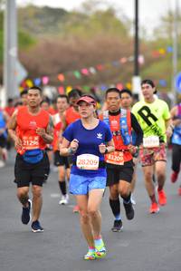 BIB: 21296, 83209, 28209
                            <button type="button" onclick="openModal(12877094)" class="btn btn-primary btn-sm float-right btn-popup" data-toggle="modal" data-target=".modal-high-quality">
                        <i class="fas fa-shopping-cart"></i> Add to Cart
                    </button>
                                            <button type="button" onclick="isThisMe(12877094, true)" class="btn btn-success btn-sm float-right btn-popup btn-isme hidden" data-toggle="tooltip" data-placement="bottom" title="นี่คือรูปของคุณใช่ไหม คลิกที่นี่เพื่อเอาเข้าอัลบั้ม">
                        <i class="fas fa-plus"></i> Add to album
                    </button>
                    <button type="button" onclick="isThisMe(12877094, false)" class="btn btn-warning btn-sm float-right btn-popup btn-isnotme hidden">
                        <i class="fas fa-ban"></i> Remove from album
                    </button>