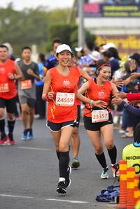 BIB: 24559, 23357
                            <button type="button" onclick="openModal(12876890)" class="btn btn-primary btn-sm float-right btn-popup" data-toggle="modal" data-target=".modal-high-quality">
                        <i class="fas fa-shopping-cart"></i> Add to Cart
                    </button>
                                            <button type="button" onclick="isThisMe(12876890, true)" class="btn btn-success btn-sm float-right btn-popup btn-isme hidden" data-toggle="tooltip" data-placement="bottom" title="นี่คือรูปของคุณใช่ไหม คลิกที่นี่เพื่อเอาเข้าอัลบั้ม">
                        <i class="fas fa-plus"></i> Add to album
                    </button>
                    <button type="button" onclick="isThisMe(12876890, false)" class="btn btn-warning btn-sm float-right btn-popup btn-isnotme hidden">
                        <i class="fas fa-ban"></i> Remove from album
                    </button>