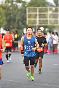 BIB: 40419, 26918
                            <button type="button" onclick="openModal(12877113)" class="btn btn-primary btn-sm float-right btn-popup" data-toggle="modal" data-target=".modal-high-quality">
                        <i class="fas fa-shopping-cart"></i> Add to Cart
                    </button>
                                            <button type="button" onclick="isThisMe(12877113, true)" class="btn btn-success btn-sm float-right btn-popup btn-isme hidden" data-toggle="tooltip" data-placement="bottom" title="นี่คือรูปของคุณใช่ไหม คลิกที่นี่เพื่อเอาเข้าอัลบั้ม">
                        <i class="fas fa-plus"></i> Add to album
                    </button>
                    <button type="button" onclick="isThisMe(12877113, false)" class="btn btn-warning btn-sm float-right btn-popup btn-isnotme hidden">
                        <i class="fas fa-ban"></i> Remove from album
                    </button>
