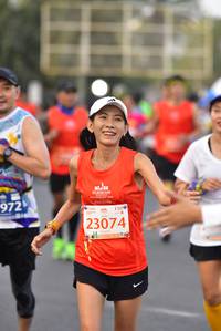 BIB: 972, 23074
                            <button type="button" onclick="openModal(12875536)" class="btn btn-primary btn-sm float-right btn-popup" data-toggle="modal" data-target=".modal-high-quality">
                        <i class="fas fa-shopping-cart"></i> Add to Cart
                    </button>
                                            <button type="button" onclick="isThisMe(12875536, true)" class="btn btn-success btn-sm float-right btn-popup btn-isme hidden" data-toggle="tooltip" data-placement="bottom" title="นี่คือรูปของคุณใช่ไหม คลิกที่นี่เพื่อเอาเข้าอัลบั้ม">
                        <i class="fas fa-plus"></i> Add to album
                    </button>
                    <button type="button" onclick="isThisMe(12875536, false)" class="btn btn-warning btn-sm float-right btn-popup btn-isnotme hidden">
                        <i class="fas fa-ban"></i> Remove from album
                    </button>
