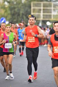 BIB: 26439, 43245, 202
                            <button type="button" onclick="openModal(12875555)" class="btn btn-primary btn-sm float-right btn-popup" data-toggle="modal" data-target=".modal-high-quality">
                        <i class="fas fa-shopping-cart"></i> Add to Cart
                    </button>
                                            <button type="button" onclick="isThisMe(12875555, true)" class="btn btn-success btn-sm float-right btn-popup btn-isme hidden" data-toggle="tooltip" data-placement="bottom" title="นี่คือรูปของคุณใช่ไหม คลิกที่นี่เพื่อเอาเข้าอัลบั้ม">
                        <i class="fas fa-plus"></i> Add to album
                    </button>
                    <button type="button" onclick="isThisMe(12875555, false)" class="btn btn-warning btn-sm float-right btn-popup btn-isnotme hidden">
                        <i class="fas fa-ban"></i> Remove from album
                    </button>