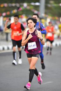BIB: 43149
                            <button type="button" onclick="openModal(12875197)" class="btn btn-primary btn-sm float-right btn-popup" data-toggle="modal" data-target=".modal-high-quality">
                        <i class="fas fa-shopping-cart"></i> Add to Cart
                    </button>
                                            <button type="button" onclick="isThisMe(12875197, true)" class="btn btn-success btn-sm float-right btn-popup btn-isme hidden" data-toggle="tooltip" data-placement="bottom" title="นี่คือรูปของคุณใช่ไหม คลิกที่นี่เพื่อเอาเข้าอัลบั้ม">
                        <i class="fas fa-plus"></i> Add to album
                    </button>
                    <button type="button" onclick="isThisMe(12875197, false)" class="btn btn-warning btn-sm float-right btn-popup btn-isnotme hidden">
                        <i class="fas fa-ban"></i> Remove from album
                    </button>