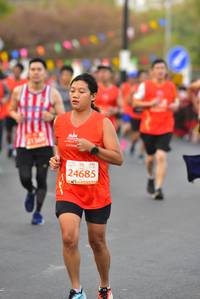 BIB: 24685
                            <button type="button" onclick="openModal(12875527)" class="btn btn-primary btn-sm float-right btn-popup" data-toggle="modal" data-target=".modal-high-quality">
                        <i class="fas fa-shopping-cart"></i> Add to Cart
                    </button>
                                            <button type="button" onclick="isThisMe(12875527, true)" class="btn btn-success btn-sm float-right btn-popup btn-isme hidden" data-toggle="tooltip" data-placement="bottom" title="นี่คือรูปของคุณใช่ไหม คลิกที่นี่เพื่อเอาเข้าอัลบั้ม">
                        <i class="fas fa-plus"></i> Add to album
                    </button>
                    <button type="button" onclick="isThisMe(12875527, false)" class="btn btn-warning btn-sm float-right btn-popup btn-isnotme hidden">
                        <i class="fas fa-ban"></i> Remove from album
                    </button>