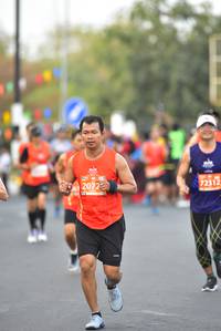 BIB: 72312, 2072
                            <button type="button" onclick="openModal(12876998)" class="btn btn-primary btn-sm float-right btn-popup" data-toggle="modal" data-target=".modal-high-quality">
                        <i class="fas fa-shopping-cart"></i> Add to Cart
                    </button>
                                            <button type="button" onclick="isThisMe(12876998, true)" class="btn btn-success btn-sm float-right btn-popup btn-isme hidden" data-toggle="tooltip" data-placement="bottom" title="นี่คือรูปของคุณใช่ไหม คลิกที่นี่เพื่อเอาเข้าอัลบั้ม">
                        <i class="fas fa-plus"></i> Add to album
                    </button>
                    <button type="button" onclick="isThisMe(12876998, false)" class="btn btn-warning btn-sm float-right btn-popup btn-isnotme hidden">
                        <i class="fas fa-ban"></i> Remove from album
                    </button>