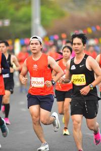 BIB: 29903, 29268
                            <button type="button" onclick="openModal(12875216)" class="btn btn-primary btn-sm float-right btn-popup" data-toggle="modal" data-target=".modal-high-quality">
                        <i class="fas fa-shopping-cart"></i> Add to Cart
                    </button>
                                            <button type="button" onclick="isThisMe(12875216, true)" class="btn btn-success btn-sm float-right btn-popup btn-isme hidden" data-toggle="tooltip" data-placement="bottom" title="นี่คือรูปของคุณใช่ไหม คลิกที่นี่เพื่อเอาเข้าอัลบั้ม">
                        <i class="fas fa-plus"></i> Add to album
                    </button>
                    <button type="button" onclick="isThisMe(12875216, false)" class="btn btn-warning btn-sm float-right btn-popup btn-isnotme hidden">
                        <i class="fas fa-ban"></i> Remove from album
                    </button>