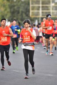 BIB: 26883, 20336
                            <button type="button" onclick="openModal(12875471)" class="btn btn-primary btn-sm float-right btn-popup" data-toggle="modal" data-target=".modal-high-quality">
                        <i class="fas fa-shopping-cart"></i> Add to Cart
                    </button>
                                            <button type="button" onclick="isThisMe(12875471, true)" class="btn btn-success btn-sm float-right btn-popup btn-isme hidden" data-toggle="tooltip" data-placement="bottom" title="นี่คือรูปของคุณใช่ไหม คลิกที่นี่เพื่อเอาเข้าอัลบั้ม">
                        <i class="fas fa-plus"></i> Add to album
                    </button>
                    <button type="button" onclick="isThisMe(12875471, false)" class="btn btn-warning btn-sm float-right btn-popup btn-isnotme hidden">
                        <i class="fas fa-ban"></i> Remove from album
                    </button>