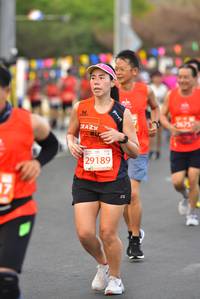 BIB: 29189
                            <button type="button" onclick="openModal(12875501)" class="btn btn-primary btn-sm float-right btn-popup" data-toggle="modal" data-target=".modal-high-quality">
                        <i class="fas fa-shopping-cart"></i> Add to Cart
                    </button>
                                            <button type="button" onclick="isThisMe(12875501, true)" class="btn btn-success btn-sm float-right btn-popup btn-isme hidden" data-toggle="tooltip" data-placement="bottom" title="นี่คือรูปของคุณใช่ไหม คลิกที่นี่เพื่อเอาเข้าอัลบั้ม">
                        <i class="fas fa-plus"></i> Add to album
                    </button>
                    <button type="button" onclick="isThisMe(12875501, false)" class="btn btn-warning btn-sm float-right btn-popup btn-isnotme hidden">
                        <i class="fas fa-ban"></i> Remove from album
                    </button>