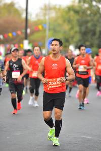 BIB: 20826
                            <button type="button" onclick="openModal(12875532)" class="btn btn-primary btn-sm float-right btn-popup" data-toggle="modal" data-target=".modal-high-quality">
                        <i class="fas fa-shopping-cart"></i> Add to Cart
                    </button>
                                            <button type="button" onclick="isThisMe(12875532, true)" class="btn btn-success btn-sm float-right btn-popup btn-isme hidden" data-toggle="tooltip" data-placement="bottom" title="นี่คือรูปของคุณใช่ไหม คลิกที่นี่เพื่อเอาเข้าอัลบั้ม">
                        <i class="fas fa-plus"></i> Add to album
                    </button>
                    <button type="button" onclick="isThisMe(12875532, false)" class="btn btn-warning btn-sm float-right btn-popup btn-isnotme hidden">
                        <i class="fas fa-ban"></i> Remove from album
                    </button>
