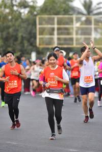 BIB: 26883, 27105, 20336
                            <button type="button" onclick="openModal(12875458)" class="btn btn-primary btn-sm float-right btn-popup" data-toggle="modal" data-target=".modal-high-quality">
                        <i class="fas fa-shopping-cart"></i> Add to Cart
                    </button>
                                            <button type="button" onclick="isThisMe(12875458, true)" class="btn btn-success btn-sm float-right btn-popup btn-isme hidden" data-toggle="tooltip" data-placement="bottom" title="นี่คือรูปของคุณใช่ไหม คลิกที่นี่เพื่อเอาเข้าอัลบั้ม">
                        <i class="fas fa-plus"></i> Add to album
                    </button>
                    <button type="button" onclick="isThisMe(12875458, false)" class="btn btn-warning btn-sm float-right btn-popup btn-isnotme hidden">
                        <i class="fas fa-ban"></i> Remove from album
                    </button>