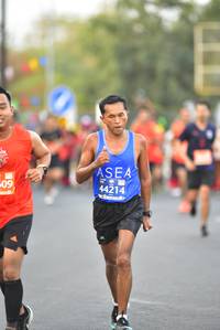 BIB: 509, 44214
                            <button type="button" onclick="openModal(12877007)" class="btn btn-primary btn-sm float-right btn-popup" data-toggle="modal" data-target=".modal-high-quality">
                        <i class="fas fa-shopping-cart"></i> Add to Cart
                    </button>
                                            <button type="button" onclick="isThisMe(12877007, true)" class="btn btn-success btn-sm float-right btn-popup btn-isme hidden" data-toggle="tooltip" data-placement="bottom" title="นี่คือรูปของคุณใช่ไหม คลิกที่นี่เพื่อเอาเข้าอัลบั้ม">
                        <i class="fas fa-plus"></i> Add to album
                    </button>
                    <button type="button" onclick="isThisMe(12877007, false)" class="btn btn-warning btn-sm float-right btn-popup btn-isnotme hidden">
                        <i class="fas fa-ban"></i> Remove from album
                    </button>