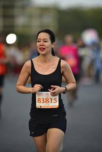 BIB: 83815
                            <button type="button" onclick="openModal(12875574)" class="btn btn-primary btn-sm float-right btn-popup" data-toggle="modal" data-target=".modal-high-quality">
                        <i class="fas fa-shopping-cart"></i> Add to Cart
                    </button>
                                            <button type="button" onclick="isThisMe(12875574, true)" class="btn btn-success btn-sm float-right btn-popup btn-isme hidden" data-toggle="tooltip" data-placement="bottom" title="นี่คือรูปของคุณใช่ไหม คลิกที่นี่เพื่อเอาเข้าอัลบั้ม">
                        <i class="fas fa-plus"></i> Add to album
                    </button>
                    <button type="button" onclick="isThisMe(12875574, false)" class="btn btn-warning btn-sm float-right btn-popup btn-isnotme hidden">
                        <i class="fas fa-ban"></i> Remove from album
                    </button>
