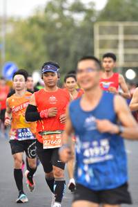 BIB: 41002, 27669, 41937
                            <button type="button" onclick="openModal(12877087)" class="btn btn-primary btn-sm float-right btn-popup" data-toggle="modal" data-target=".modal-high-quality">
                        <i class="fas fa-shopping-cart"></i> Add to Cart
                    </button>
                                            <button type="button" onclick="isThisMe(12877087, true)" class="btn btn-success btn-sm float-right btn-popup btn-isme hidden" data-toggle="tooltip" data-placement="bottom" title="นี่คือรูปของคุณใช่ไหม คลิกที่นี่เพื่อเอาเข้าอัลบั้ม">
                        <i class="fas fa-plus"></i> Add to album
                    </button>
                    <button type="button" onclick="isThisMe(12877087, false)" class="btn btn-warning btn-sm float-right btn-popup btn-isnotme hidden">
                        <i class="fas fa-ban"></i> Remove from album
                    </button>