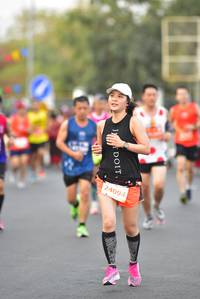 BIB: 24094
                            <button type="button" onclick="openModal(12877027)" class="btn btn-primary btn-sm float-right btn-popup" data-toggle="modal" data-target=".modal-high-quality">
                        <i class="fas fa-shopping-cart"></i> Add to Cart
                    </button>
                                            <button type="button" onclick="isThisMe(12877027, true)" class="btn btn-success btn-sm float-right btn-popup btn-isme hidden" data-toggle="tooltip" data-placement="bottom" title="นี่คือรูปของคุณใช่ไหม คลิกที่นี่เพื่อเอาเข้าอัลบั้ม">
                        <i class="fas fa-plus"></i> Add to album
                    </button>
                    <button type="button" onclick="isThisMe(12877027, false)" class="btn btn-warning btn-sm float-right btn-popup btn-isnotme hidden">
                        <i class="fas fa-ban"></i> Remove from album
                    </button>