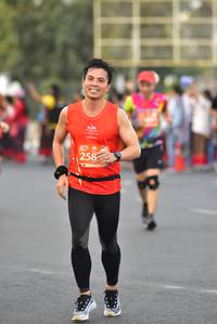 BIB: 258
                            <button type="button" onclick="openModal(12877140)" class="btn btn-primary btn-sm float-right btn-popup" data-toggle="modal" data-target=".modal-high-quality">
                        <i class="fas fa-shopping-cart"></i> Add to Cart
                    </button>
                                            <button type="button" onclick="isThisMe(12877140, true)" class="btn btn-success btn-sm float-right btn-popup btn-isme hidden" data-toggle="tooltip" data-placement="bottom" title="นี่คือรูปของคุณใช่ไหม คลิกที่นี่เพื่อเอาเข้าอัลบั้ม">
                        <i class="fas fa-plus"></i> Add to album
                    </button>
                    <button type="button" onclick="isThisMe(12877140, false)" class="btn btn-warning btn-sm float-right btn-popup btn-isnotme hidden">
                        <i class="fas fa-ban"></i> Remove from album
                    </button>