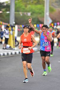 BIB: 41790, 82413
                            <button type="button" onclick="openModal(12876900)" class="btn btn-primary btn-sm float-right btn-popup" data-toggle="modal" data-target=".modal-high-quality">
                        <i class="fas fa-shopping-cart"></i> Add to Cart
                    </button>
                                            <button type="button" onclick="isThisMe(12876900, true)" class="btn btn-success btn-sm float-right btn-popup btn-isme hidden" data-toggle="tooltip" data-placement="bottom" title="นี่คือรูปของคุณใช่ไหม คลิกที่นี่เพื่อเอาเข้าอัลบั้ม">
                        <i class="fas fa-plus"></i> Add to album
                    </button>
                    <button type="button" onclick="isThisMe(12876900, false)" class="btn btn-warning btn-sm float-right btn-popup btn-isnotme hidden">
                        <i class="fas fa-ban"></i> Remove from album
                    </button>